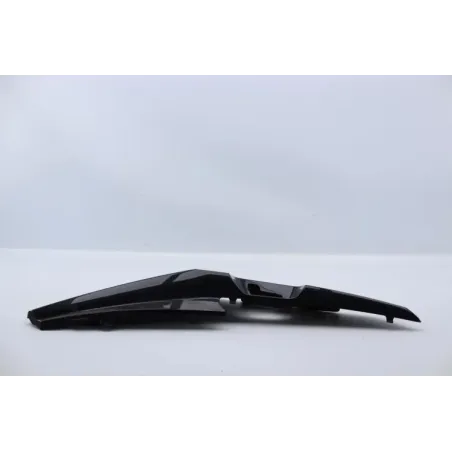 Coque arriere droit BMW K 1600 GTL 2011 - 2016