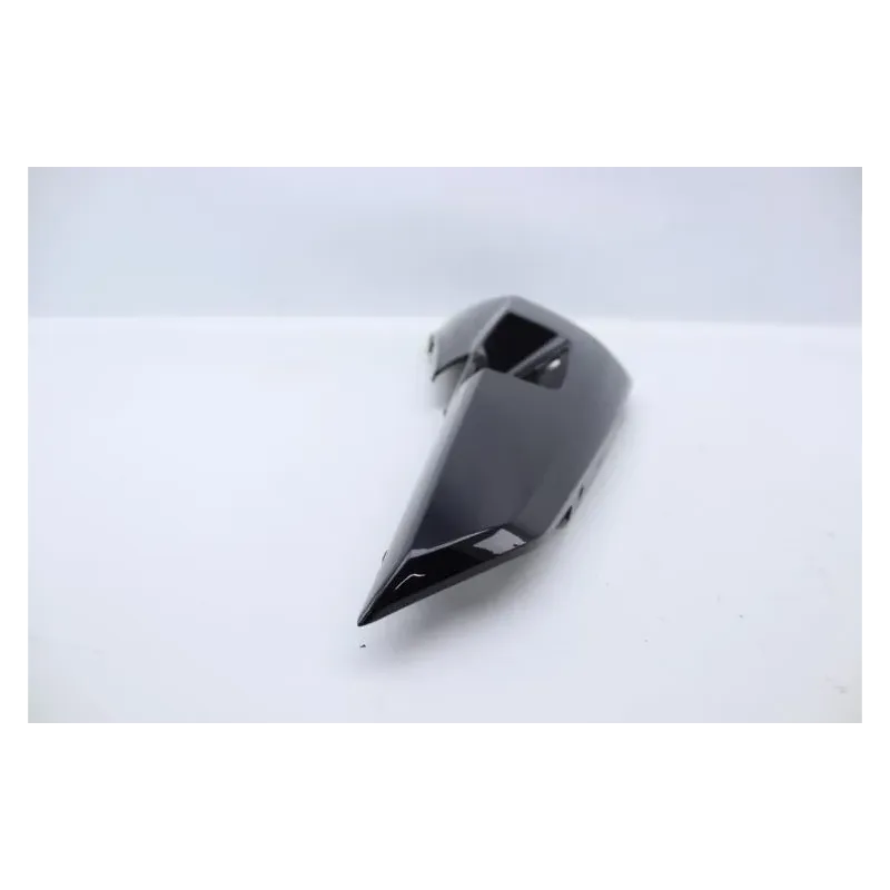 Coque arriere droit BMW K 1600 GTL 2011 - 2016