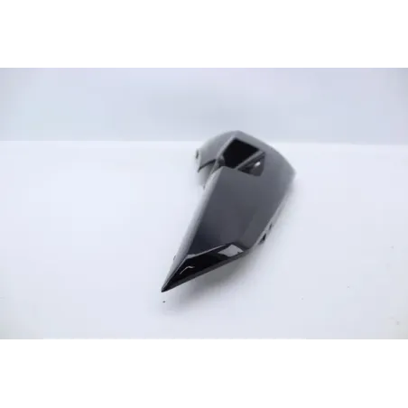 Coque arriere droit BMW K 1600 GTL 2011 - 2016