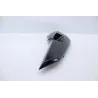 Coque arriere droit BMW K 1600 GTL 2011 - 2016 Coque arriere droit BMW K 1600 GTL 2011 - 2016