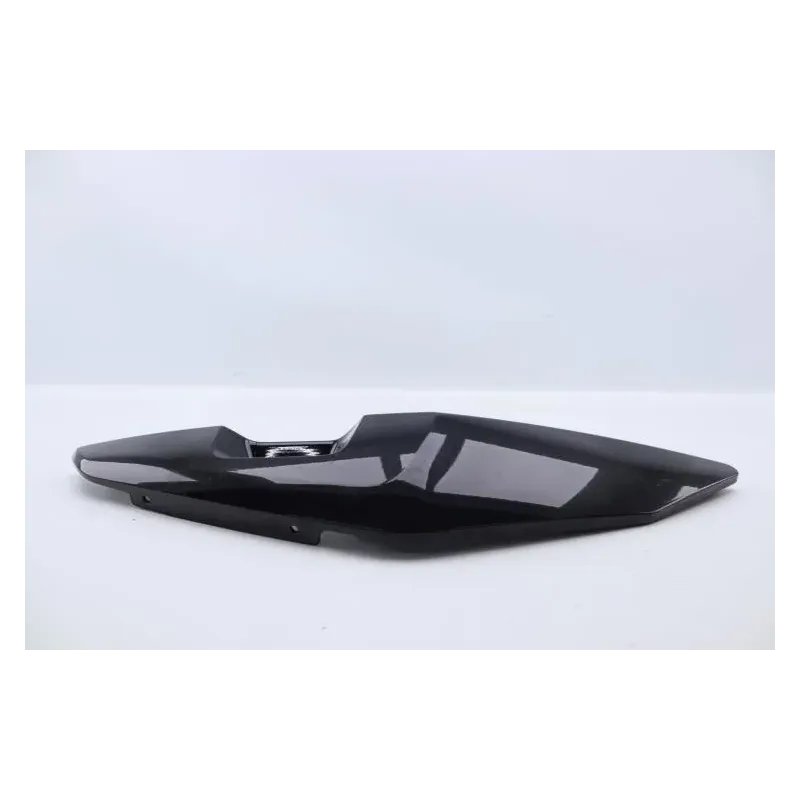 Coque arriere droit BMW K 1600 GTL 2011 - 2016