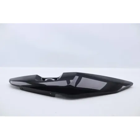 Coque arriere droit BMW K 1600 GTL 2011 - 2016