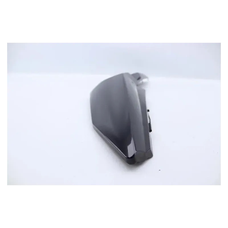 Coque arriere droit BMW K 1600 GTL 2011 - 2016