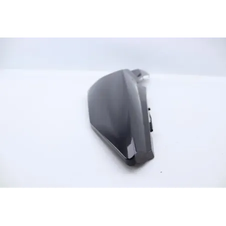 Coque arriere droit BMW K 1600 GTL 2011 - 2016