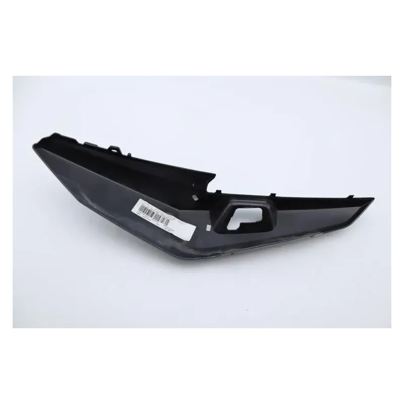 Coque arriere droit BMW K 1600 GTL 2011 - 2016