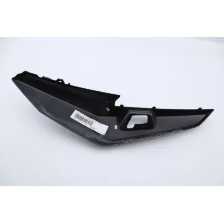 Coque arriere droit BMW K 1600 GTL 2011 - 2016