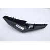 Coque arriere droit BMW K 1600 GTL 2011 - 2016 Coque arriere droit BMW K 1600 GTL 2011 - 2016