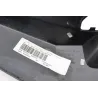 Coque arriere droit BMW K 1600 GTL 2011 - 2016 Coque arriere droit BMW K 1600 GTL 2011 - 2016