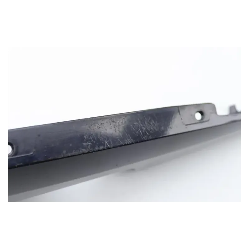 Coque arriere droit BMW K 1600 GTL 2011 - 2016