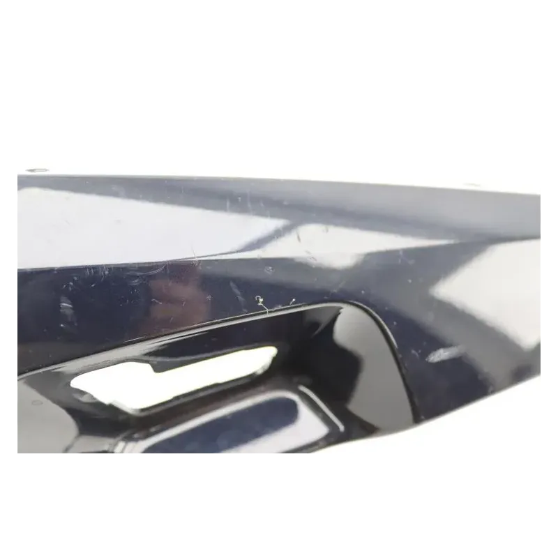 Coque arriere droit BMW K 1600 GTL 2011 - 2016