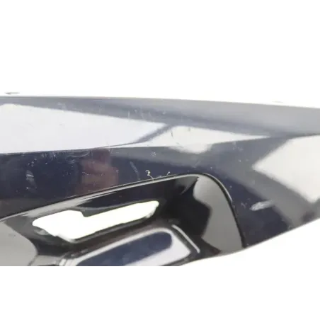 Coque arriere droit BMW K 1600 GTL 2011 - 2016