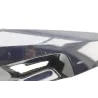 Coque arriere droit BMW K 1600 GTL 2011 - 2016 Coque arriere droit BMW K 1600 GTL 2011 - 2016