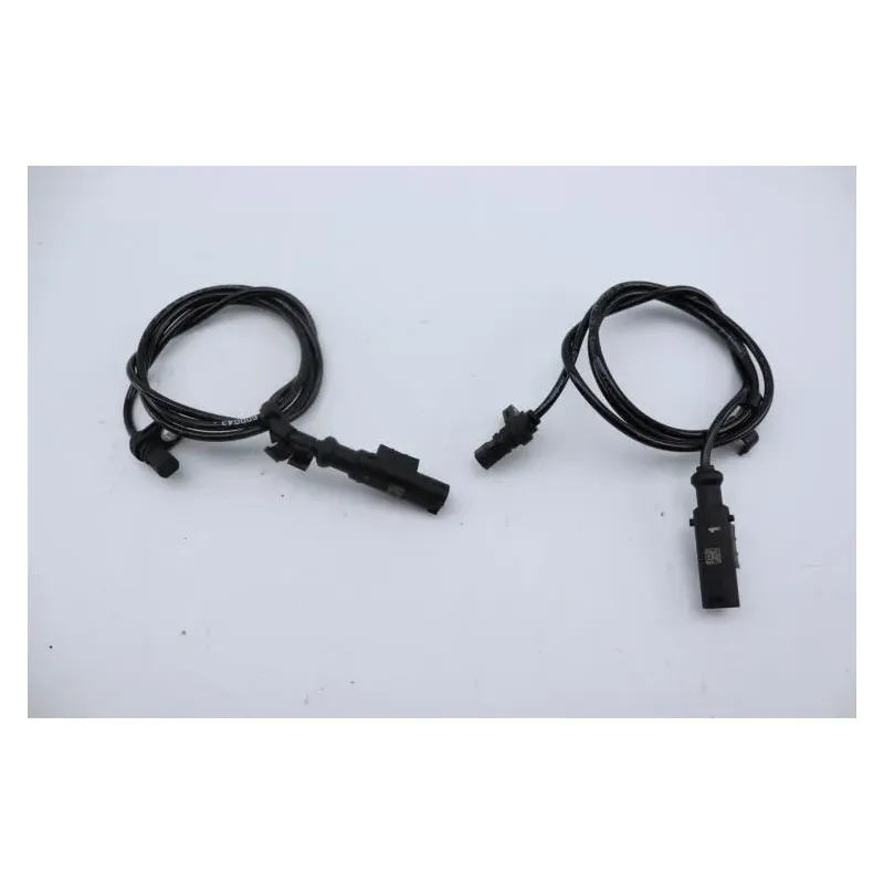 Capteur abs ZONTES SCRAMBLER 125 ABS 2021 - 2022