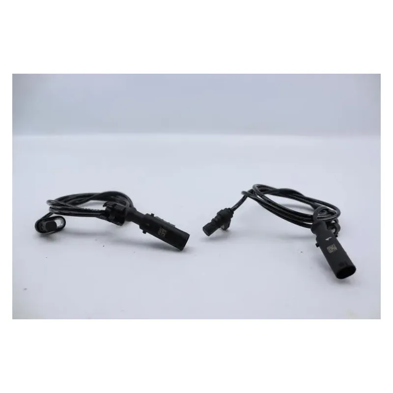Capteur abs ZONTES SCRAMBLER 125 ABS 2021 - 2022