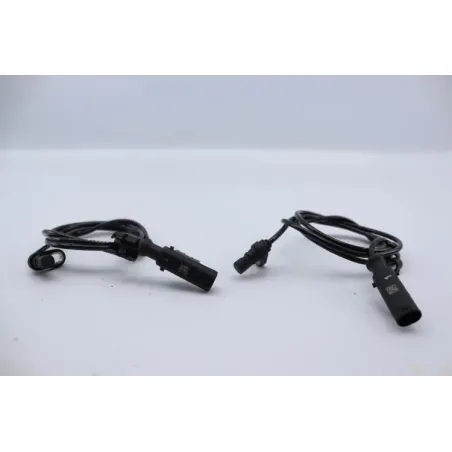 Capteur abs ZONTES SCRAMBLER 125 ABS 2021 - 2022