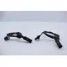 Capteur abs ZONTES SCRAMBLER 125 ABS 2021 - 2022 Capteur abs ZONTES SCRAMBLER 125 ABS 2021 - 2022