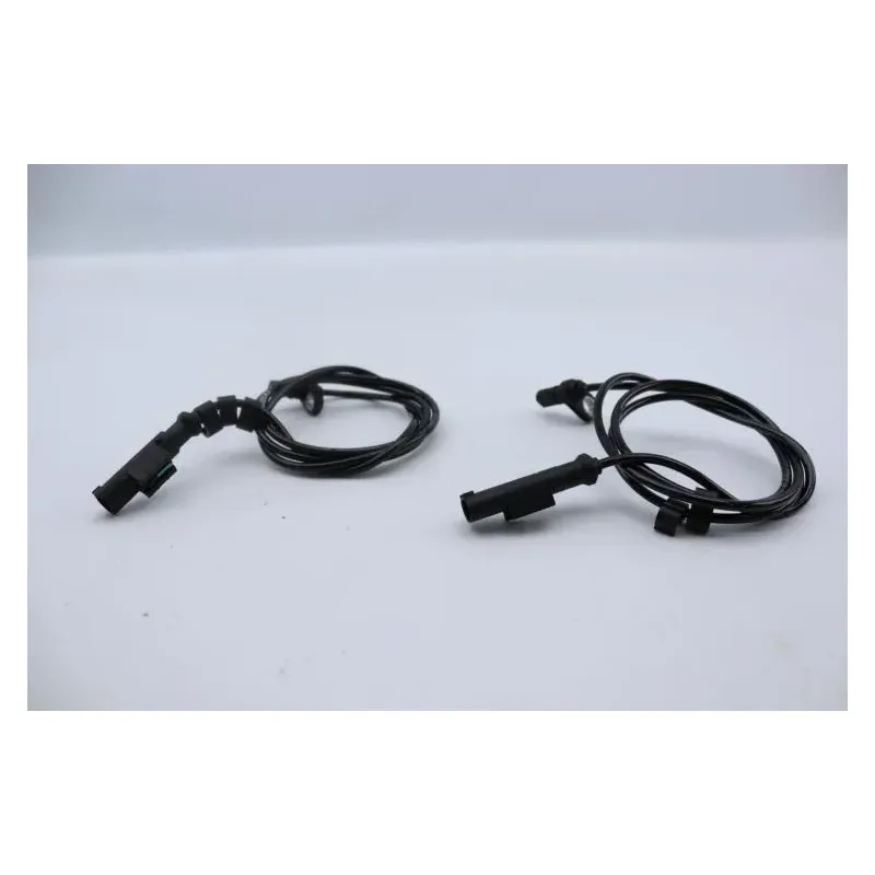 Capteur abs ZONTES SCRAMBLER 125 ABS 2021 - 2022
