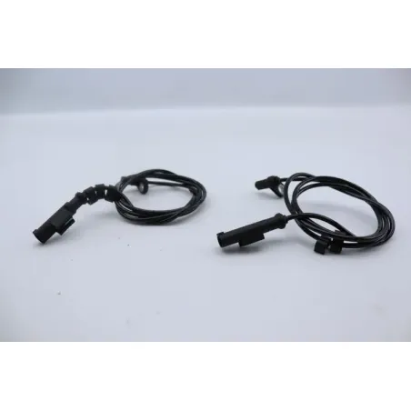 Capteur abs ZONTES SCRAMBLER 125 ABS 2021 - 2022