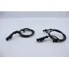 Capteur abs ZONTES SCRAMBLER 125 ABS 2021 - 2022 Capteur abs ZONTES SCRAMBLER 125 ABS 2021 - 2022