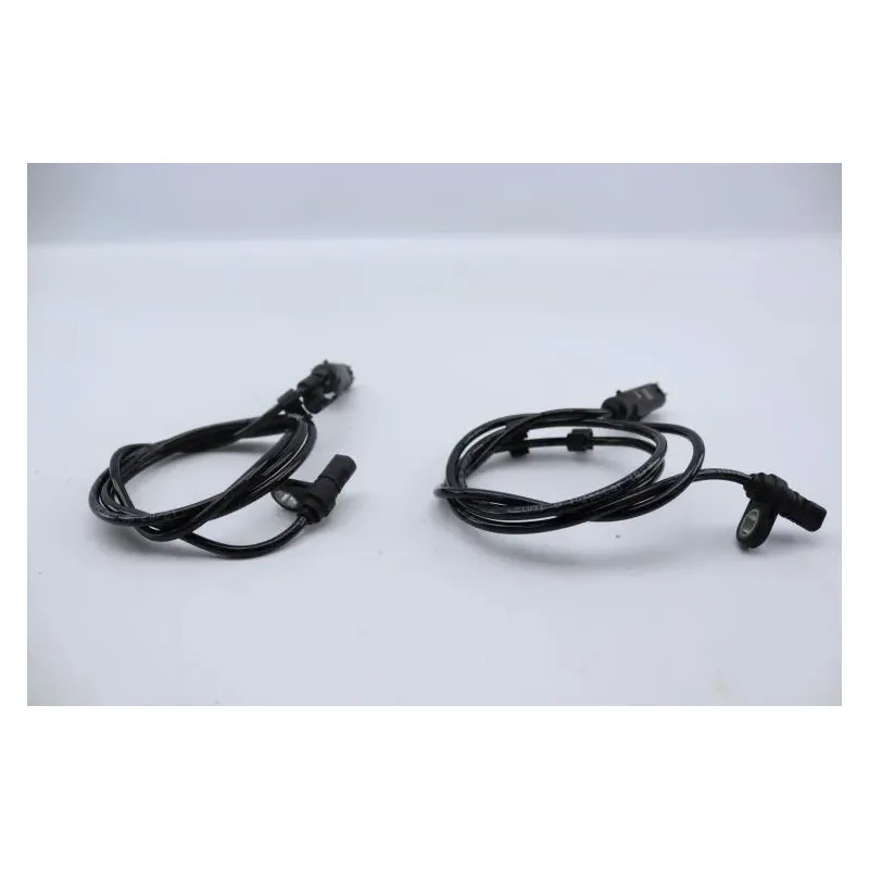 Capteur abs ZONTES SCRAMBLER 125 ABS 2021 - 2022