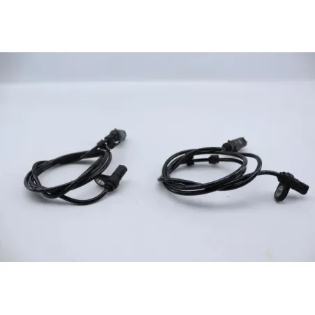 Capteur abs ZONTES SCRAMBLER 125 ABS 2021 - 2022