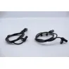 Capteur abs ZONTES SCRAMBLER 125 ABS 2021 - 2022 Capteur abs ZONTES SCRAMBLER 125 ABS 2021 - 2022