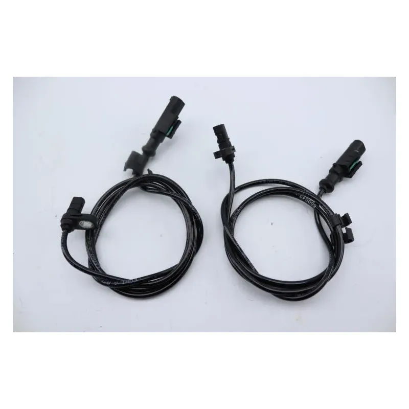 Capteur abs ZONTES SCRAMBLER 125 ABS 2021 - 2022