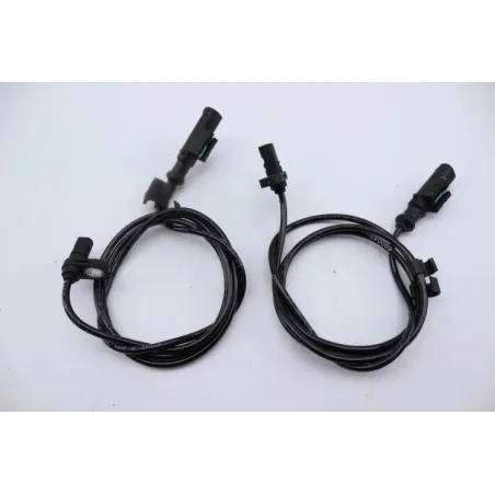 Capteur abs ZONTES SCRAMBLER 125 ABS 2021 - 2022