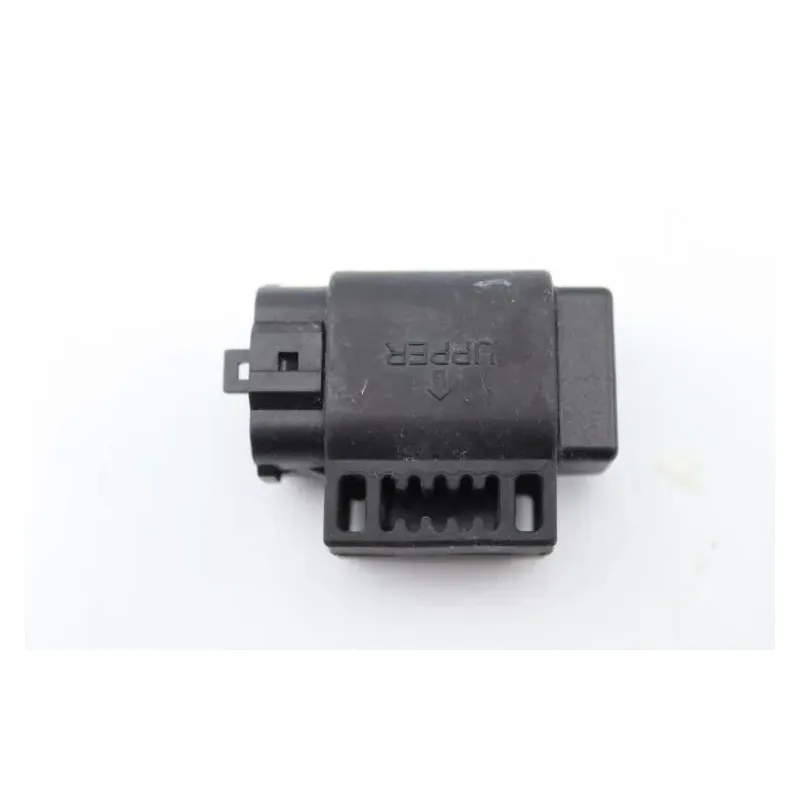 Capteur de chute ZONTES SCRAMBLER 125 ABS 2021 - 2022