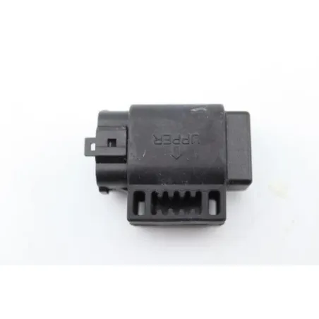 Capteur de chute ZONTES SCRAMBLER 125 ABS 2021 - 2022