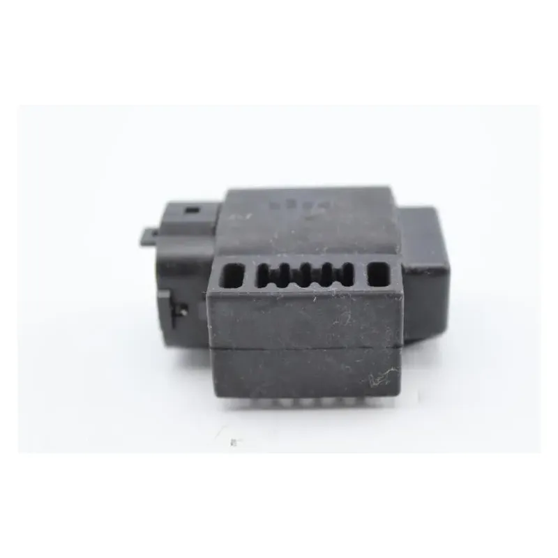 Capteur de chute ZONTES SCRAMBLER 125 ABS 2021 - 2022