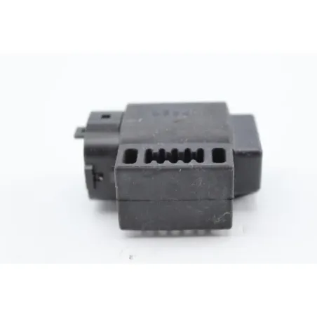 Capteur de chute ZONTES SCRAMBLER 125 ABS 2021 - 2022