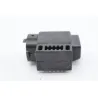 Capteur de chute ZONTES SCRAMBLER 125 ABS 2021 - 2022