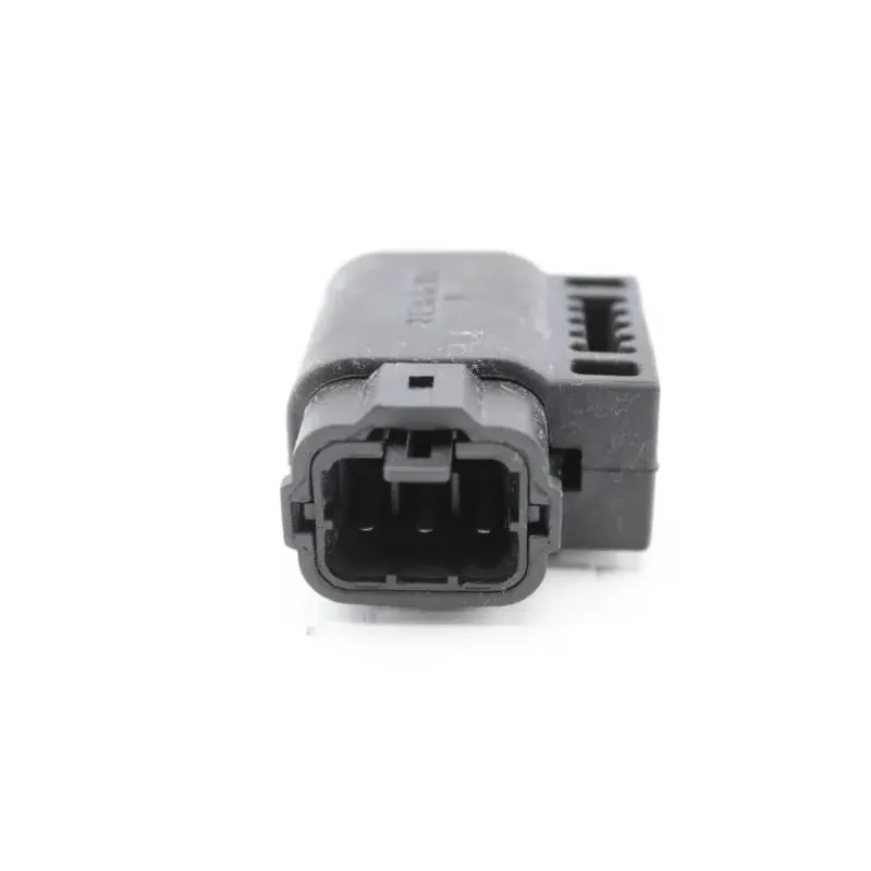 Capteur de chute ZONTES SCRAMBLER 125 ABS 2021 - 2022