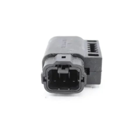 Capteur de chute ZONTES SCRAMBLER 125 ABS 2021 - 2022