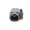 Capteur de chute ZONTES SCRAMBLER 125 ABS 2021 - 2022