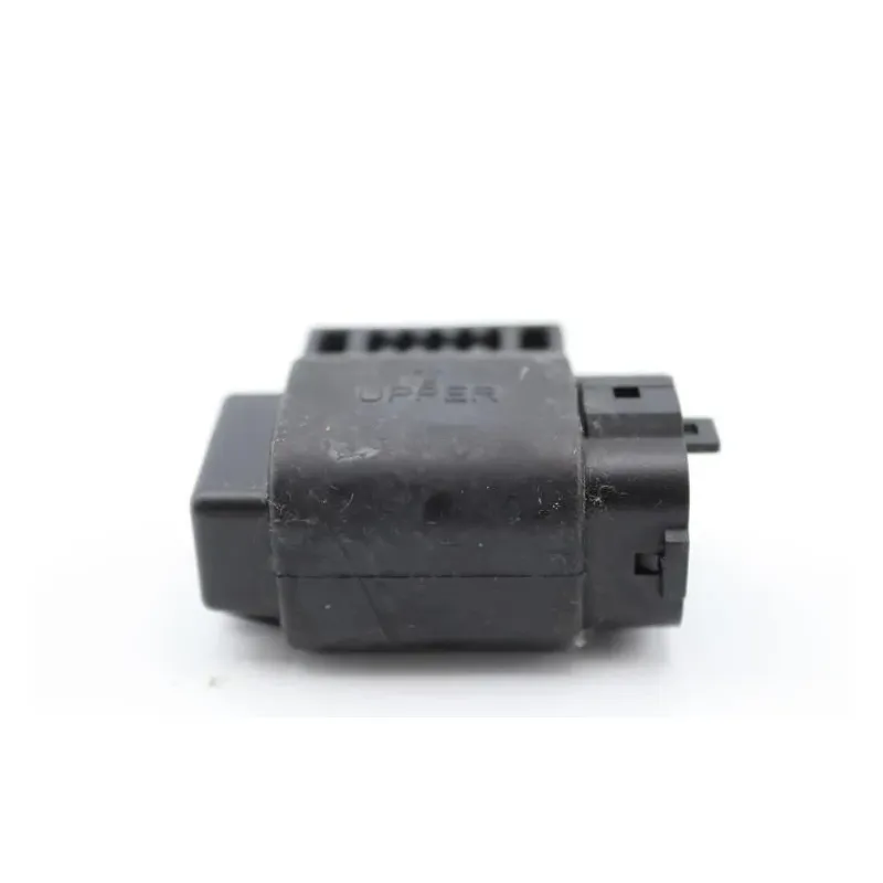 Capteur de chute ZONTES SCRAMBLER 125 ABS 2021 - 2022