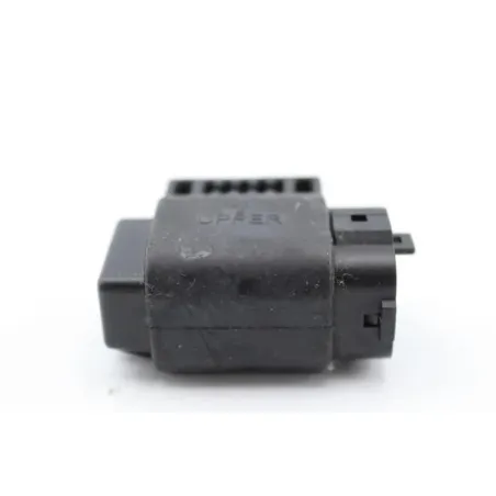 Capteur de chute ZONTES SCRAMBLER 125 ABS 2021 - 2022