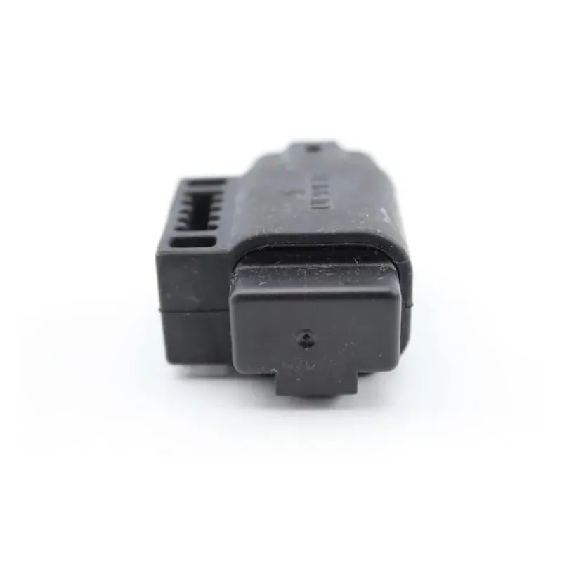 Capteur de chute ZONTES SCRAMBLER 125 ABS 2021 - 2022