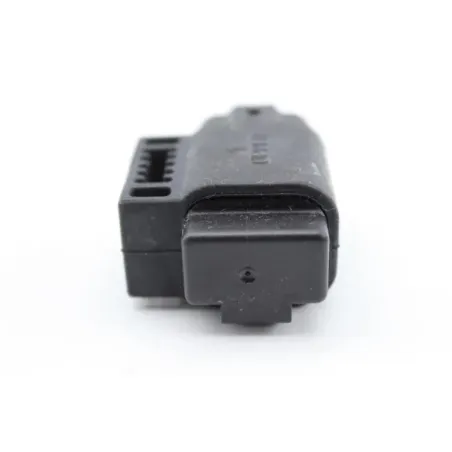 Capteur de chute ZONTES SCRAMBLER 125 ABS 2021 - 2022