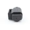 Capteur de chute ZONTES SCRAMBLER 125 ABS 2021 - 2022