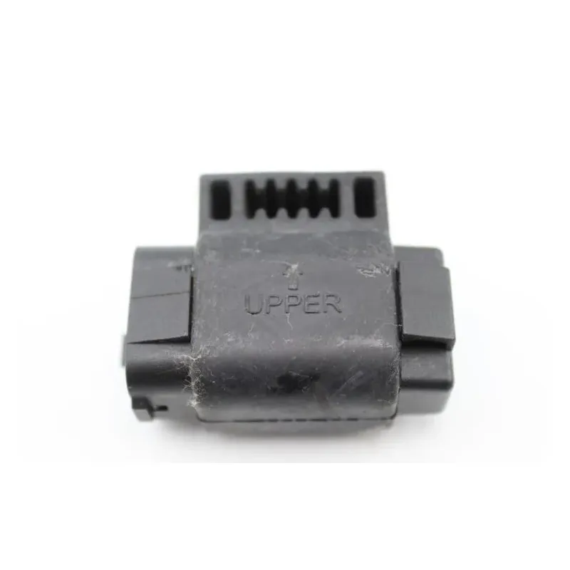 Capteur de chute ZONTES SCRAMBLER 125 ABS 2021 - 2022