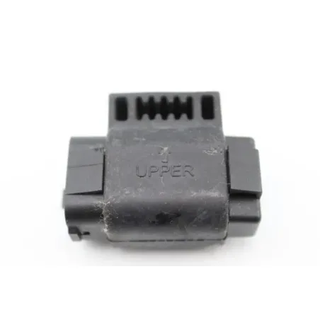 Capteur de chute ZONTES SCRAMBLER 125 ABS 2021 - 2022