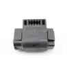 Capteur de chute ZONTES SCRAMBLER 125 ABS 2021 - 2022