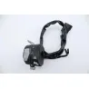 Commodo gauche ZONTES SCRAMBLER 125 ABS 2021 - 2022