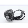 Commodo gauche ZONTES SCRAMBLER 125 ABS 2021 - 2022