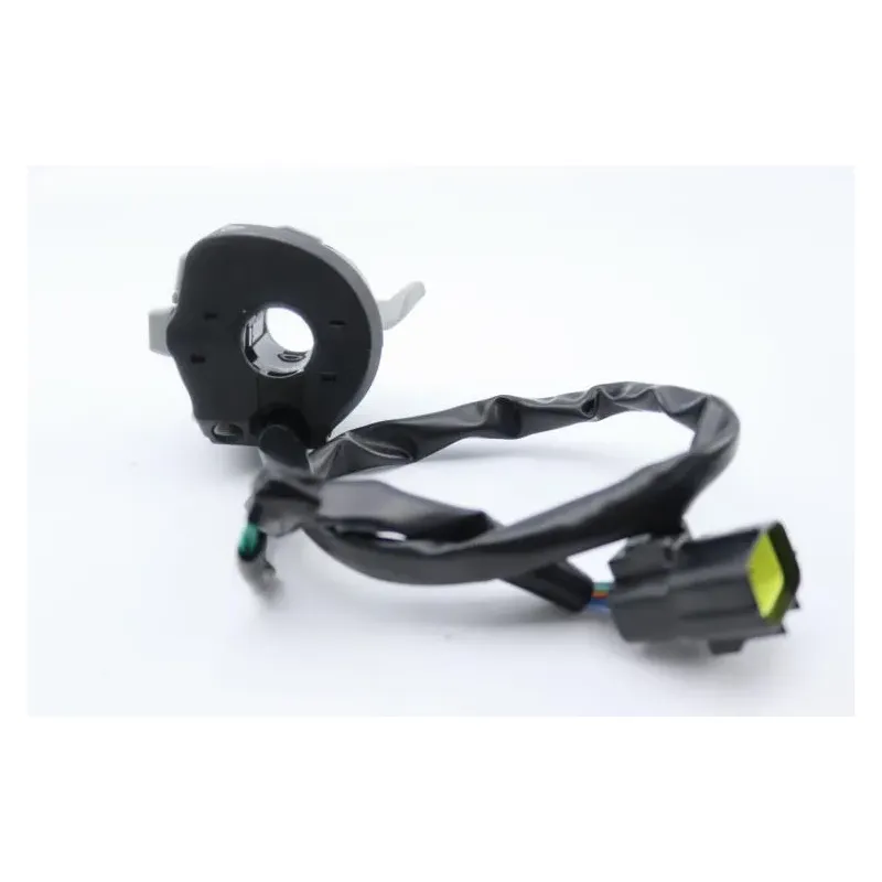 Commodo gauche ZONTES SCRAMBLER 125 ABS 2021 - 2022