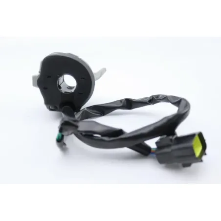 Commodo gauche ZONTES SCRAMBLER 125 ABS 2021 - 2022