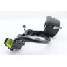 Commodo gauche ZONTES SCRAMBLER 125 ABS 2021 - 2022