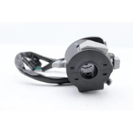 Commodo gauche ZONTES SCRAMBLER 125 ABS 2021 - 2022